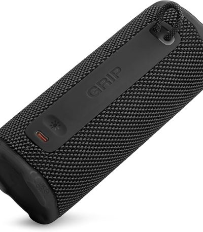 JBL GripJBL Grip