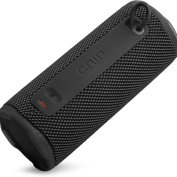 JBL GripJBL Grip