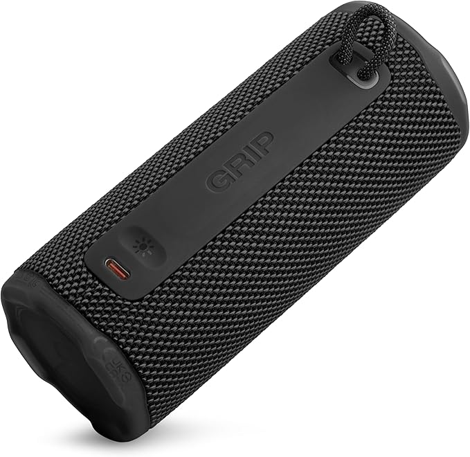JBL GripJBL Grip