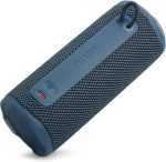 JBL Grip