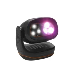 JBL PartyLight Beam