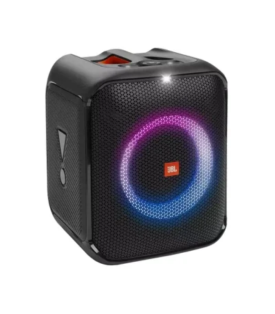JBL PartyBox Encore Essential