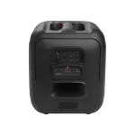 JBL PartyBox Encore Essential