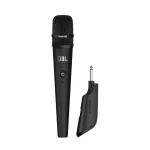 JBL Rock One Professional Microphone