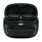 JBL Tune Buds 2 Ghost Edition