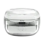 JBL Tune Buds 2 Ghost Edition