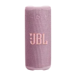 JBL Grip Compact Bluetooth Speaker