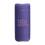 JBL Grip Compact Bluetooth Speaker
