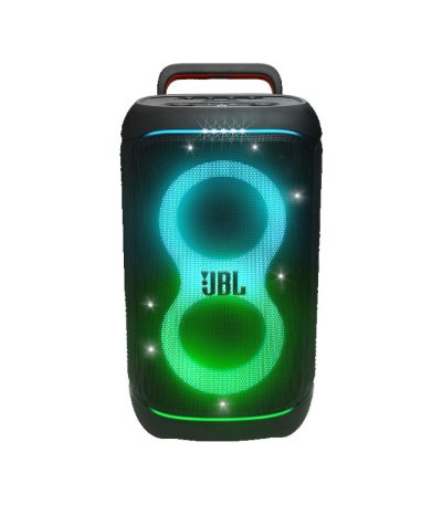 JBL PartyBox 520 Wireless Speaker