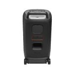 JBL PartyBox 520 Wireless Speaker