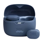 JBL Tune Buds TWS Wireless Earbuds