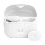 JBL Tune Buds TWS Wireless Earbuds
