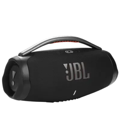 JBL Boombox 3