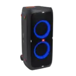 JBL Partybox 310