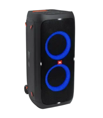 JBL Partybox 310