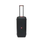 JBL Partybox 310