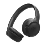 JBL Tune 530BT