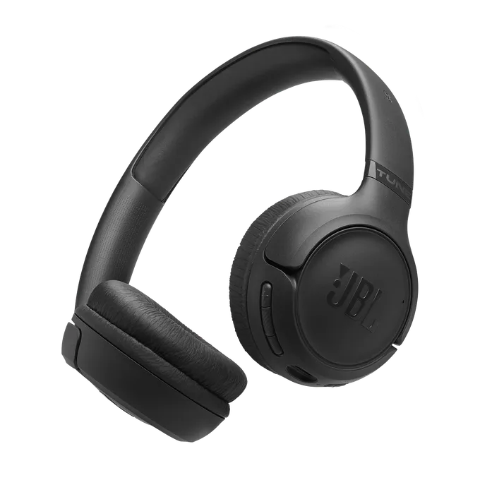 JBL Tune 530BT