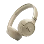JBL Tune 680NC