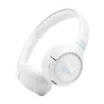 JBL Tune 680NC