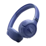 JBL Tune 680NC