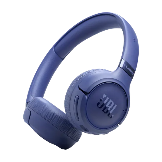 JBL Tune 680NC