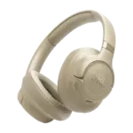 JBL Tune 730BT Wireless Over-Ear Headphones