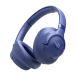 JBL Tune 730BT Wireless Over-Ear Headphones