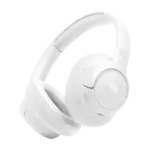 JBL Tune 730BT Wireless Over-Ear Headphones