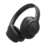 JBL Tune 730BT Wireless Over-Ear Headphones