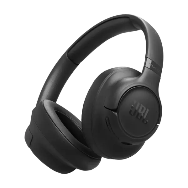 JBL Tune 730BT Wireless Over-Ear Headphones