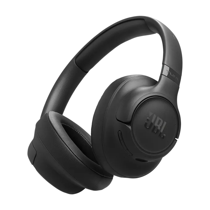 JBL Tune 730BT Wireless Over-Ear Headphones