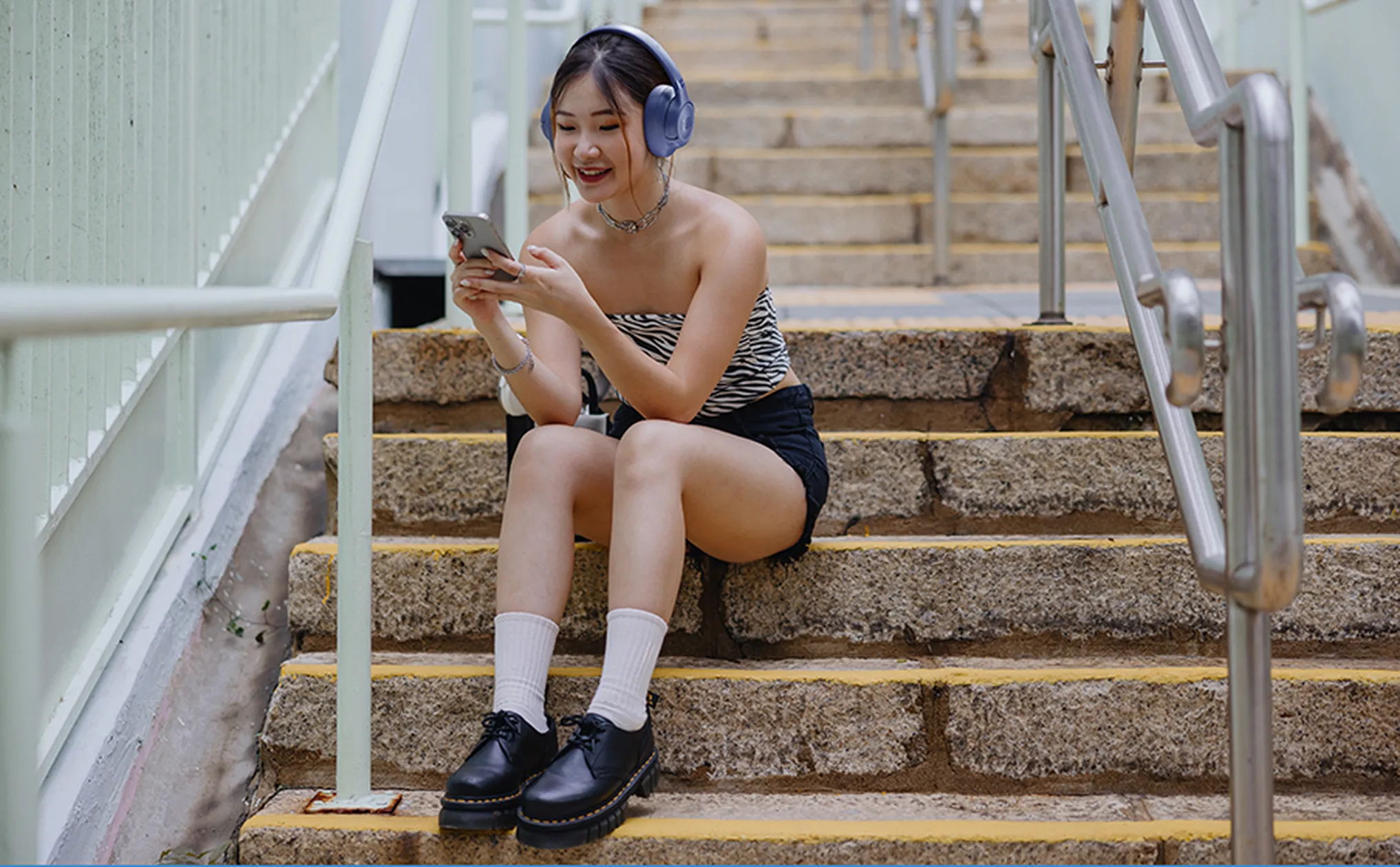 JBL Tune 730BT Wireless Over-Ear Headphones