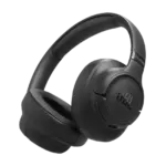 JBL Tune 780NC Adaptive Noise Cancelling Wireless Over-Ear Headphones
