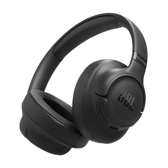 JBL Tune 780NC Adaptive Noise Cancelling Wireless Over-Ear Headphones