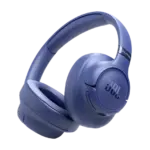 JBL Tune 780NC Adaptive Noise Cancelling Wireless Over-Ear Headphones