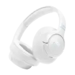 JBL Tune 780NC Adaptive Noise Cancelling Wireless Over-Ear Headphones