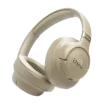 JBL Tune 780NC Adaptive Noise Cancelling Wireless Over-Ear Headphones