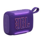 JBL Go 5