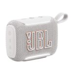 JBL Go 5