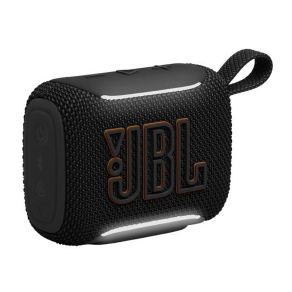 JBL Go 5