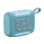 JBL Go 5