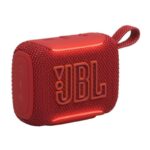 JBL Go 5