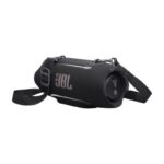 JBL Xtreme 5 Portable Waterproof Speaker