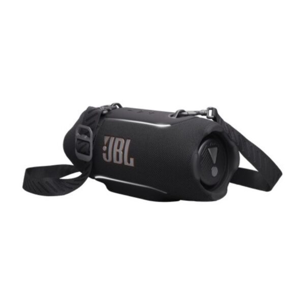 JBL Xtreme 5 Portable Waterproof Speaker