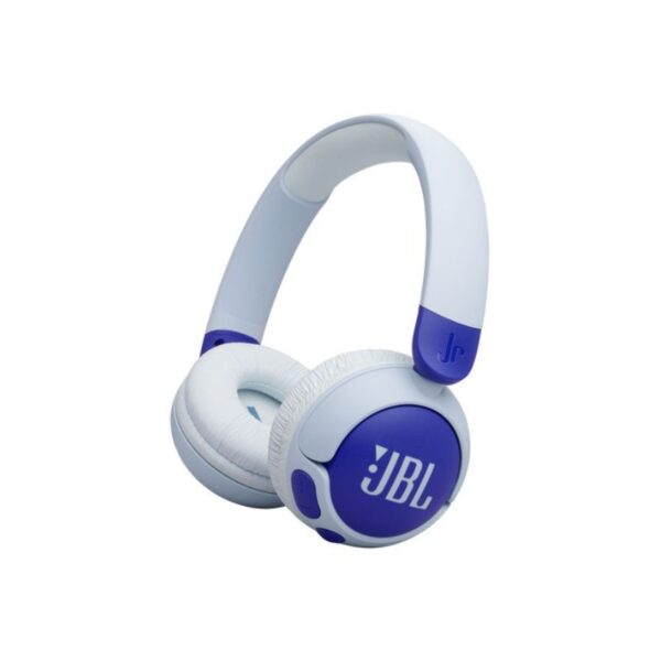 JBL Junior 320BT
