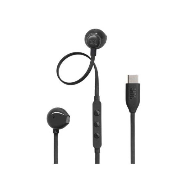 JBL Tune 305C USB-C