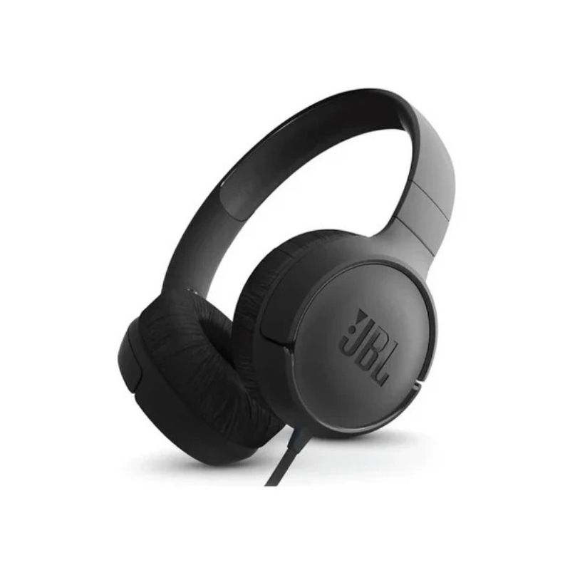 JBL Tune 500